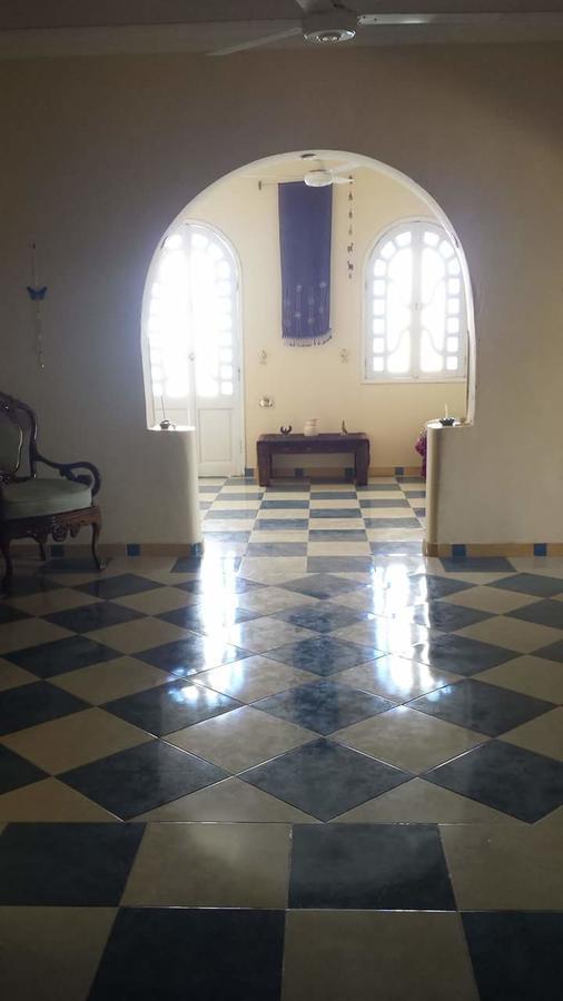 Luxor Light Retreat酒店 外观 照片