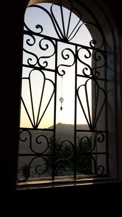 Luxor Light Retreat酒店 外观 照片