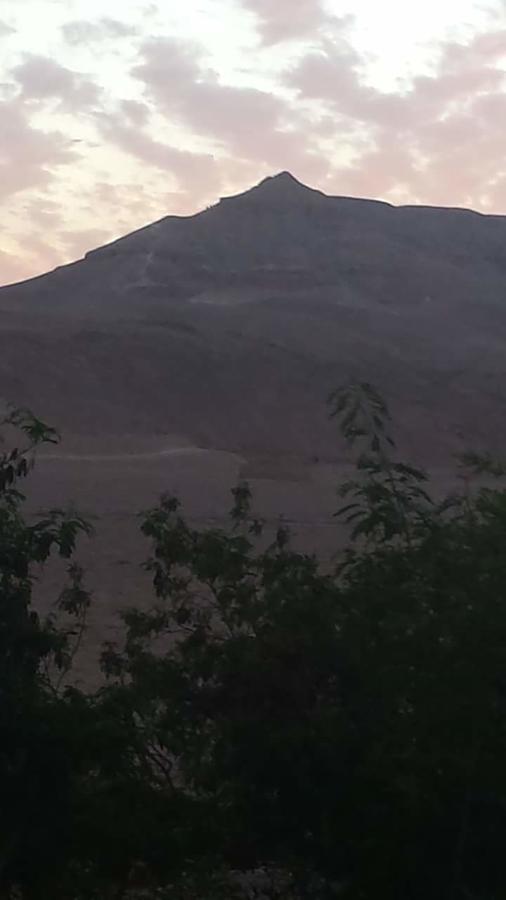 Luxor Light Retreat酒店 外观 照片