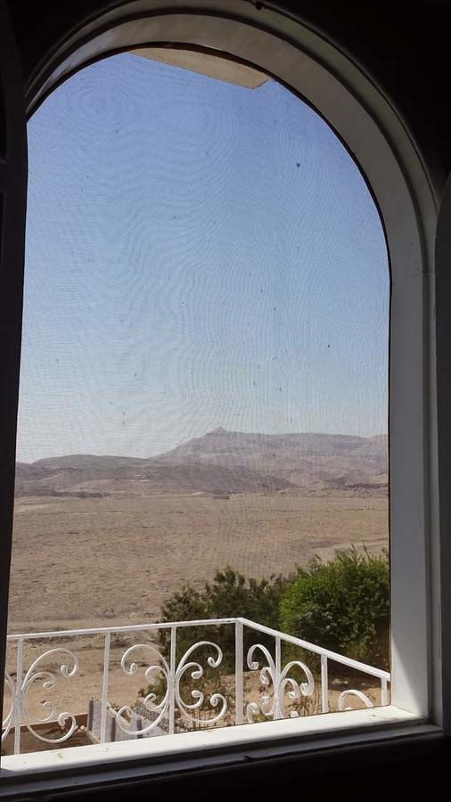 Luxor Light Retreat酒店 外观 照片