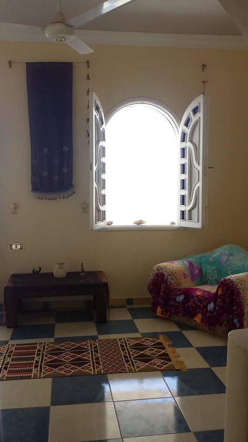 Luxor Light Retreat酒店 外观 照片