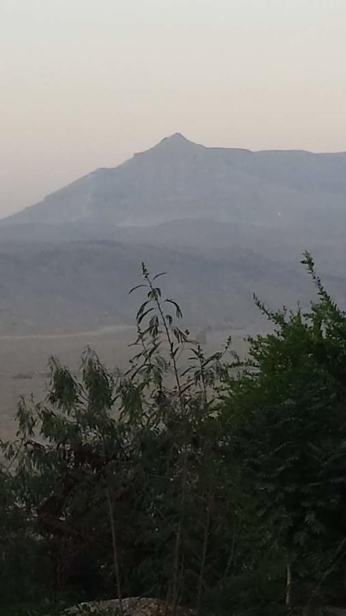 Luxor Light Retreat酒店 外观 照片